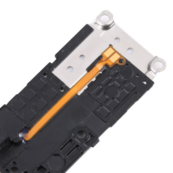 Бузер Xiaomi 12, 12X, в рамці