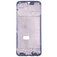 Рамка дисплея Realme C51, Black