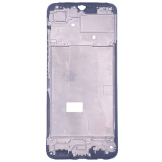Рамка дисплея Realme C51, Black