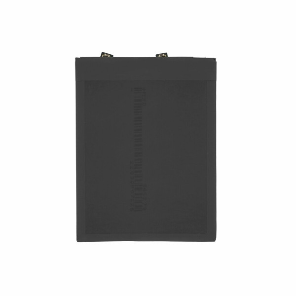 Акумулятор BP46 для Xiaomi 12, 12X, (XRM)