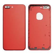 Корпус iPhone 7 Plus, Product Red