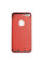 Корпус iPhone 7 Plus, Product Red