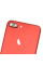 Корпус iPhone 7 Plus, Product Red