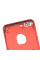 Корпус iPhone 7 Plus, Product Red