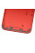 Корпус iPhone 7 Plus, Product Red