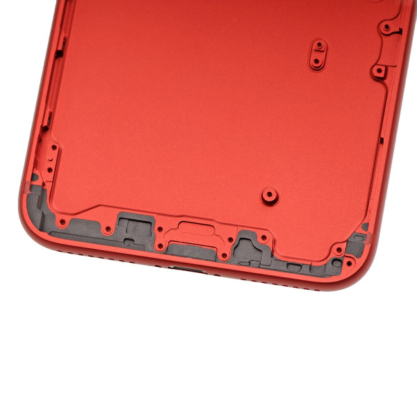 Корпус iPhone 7 Plus, Product Red