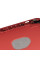 Корпус iPhone 7 Plus, Product Red