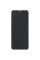Дисплей Ulefone Note 12, Note 12P, з тачскріном, Black, OEM