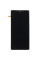 Дисплей Samsung S938 Galaxy S25 Ultra (p/n: GH82-36588A), з тачскріном, Black, Original