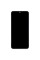 Дисплей Samsung S936 Galaxy S25+, з тачскріном, в рамці, Ligth Blue, Assembled