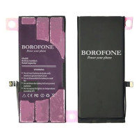 Акумулятор iPhone 11, (Borofone)