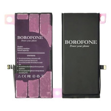 Акумулятор iPhone 11, (Borofone)
