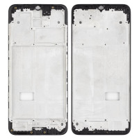 Рамка дисплея Oppo A5 2020, A9 2020