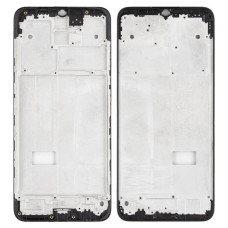 Рамка дисплея Oppo A5 2020, A9 2020