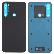 Задня кришка Xiaomi Redmi Note 8T, Gray
