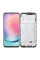 Дисплей Samsung A245 Galaxy A24 4G, з тачскріном, в рамці, OLED