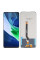 Дисплей Infinix Note 10 Pro (X695), Note 10 Pro NFC (X695C), з тачскріном, Black