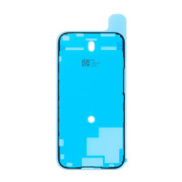 Проклейка дисплея iPhone 15 Pro