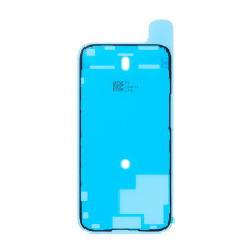 Проклейка дисплея iPhone 15 Pro