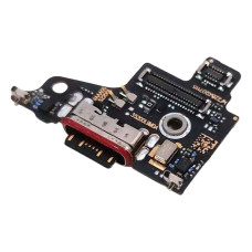 Плата зарядки Xiaomi 12 Lite, OEM