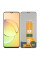 Дисплей Realme 10 5G, з тачскріном, OEM