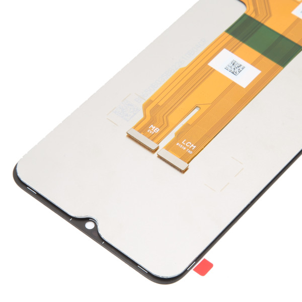 Дисплей Realme 10 5G, з тачскріном, OEM
