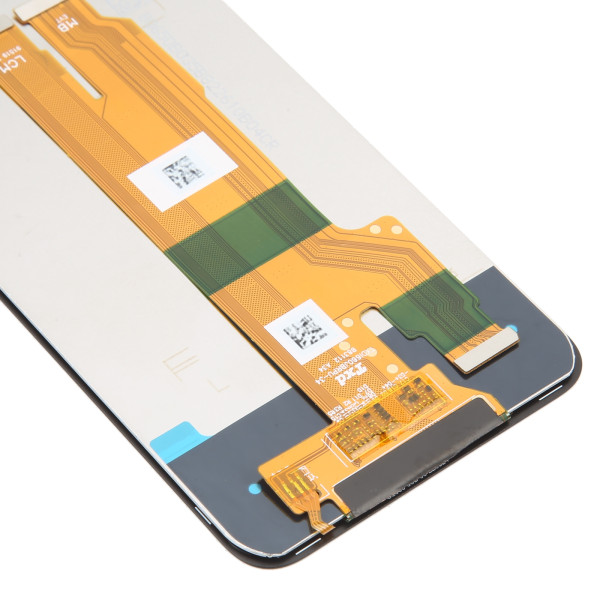 Дисплей Realme 10 5G, з тачскріном, OEM