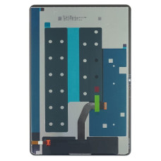 Дисплей Xiaomi Redmi Pad 2 Pro, з тачскріном, Black