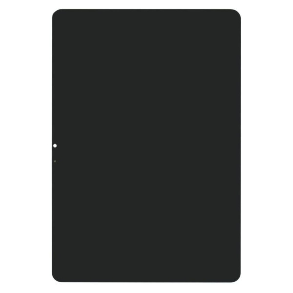 Дисплей Xiaomi Redmi Pad 2 Pro, з тачскріном, Black