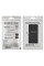 Акумулятор iPhone 13 mini, (Borofone)