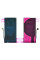 Акумулятор iPhone 13 mini, (Borofone)