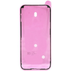Проклейка дисплея iPhone 16 Pro Max, Original