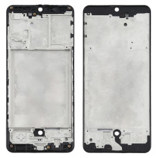 Рамка дисплея Samsung A315 Galaxy A31, Black