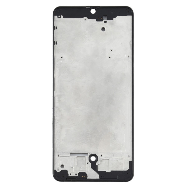 Рамка дисплея Samsung A315 Galaxy A31, Black
