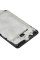 Рамка дисплея Samsung A315 Galaxy A31, Black