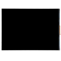 Дисплей Samsung T550/T555 Galaxy Tab A 9.7