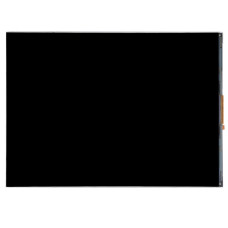 Дисплей Samsung T550/T555 Galaxy Tab A 9.7