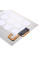 Дисплей Samsung T550/T555 Galaxy Tab A 9.7