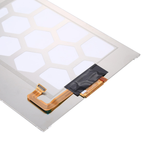 Дисплей Samsung T550/T555 Galaxy Tab A 9.7