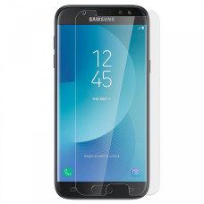 Захисне скло Samsung J530 Galaxy J5 2017 (2.5D) Прозоре