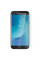 Захисне скло Samsung J530 Galaxy J5 2017 (2.5D) Прозоре