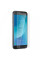 Захисне скло Samsung J530 Galaxy J5 2017 (2.5D) Прозоре