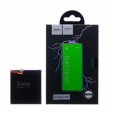 Акумулятор BT43c (Hoco) для Meizu M2