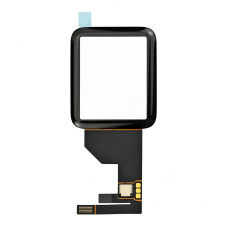 Тачскрін Apple Watch Series 1 42mm