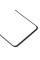 Скло дисплея Xiaomi Mi 9, Black