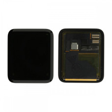 Дисплей Apple Watch Series 1 42mm, Original