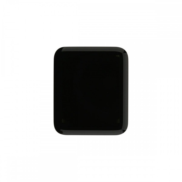 Дисплей Apple Watch Series 1 42mm, Original