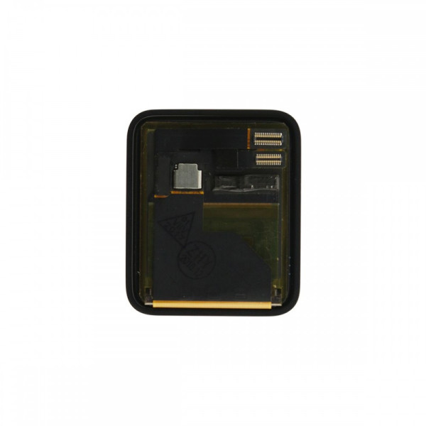 Дисплей Apple Watch Series 1 42mm, Original