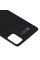 Задня кришка Samsung A315 Galaxy A31, Blue