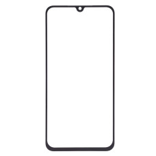Скло дисплея Xiaomi Mi 9 SE, Black